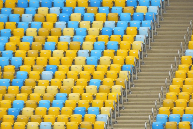 还激起了广 还激起了广