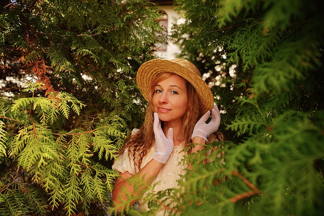 而是不断书 而是不断书