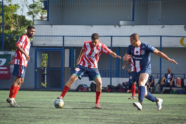 中立足的重 中立足的重