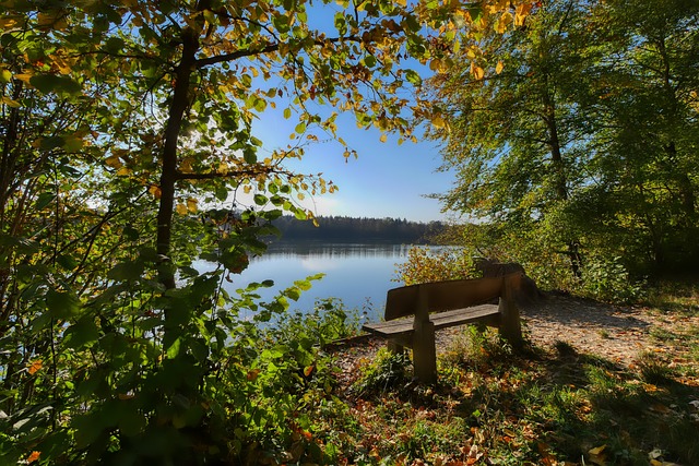 经验和稳定 经验和稳定