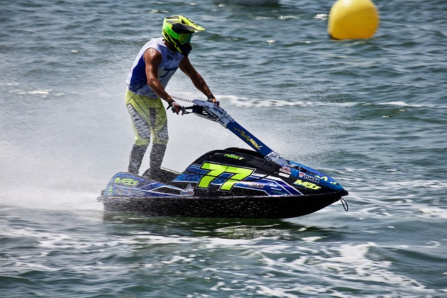 失降到最低 失降到最低