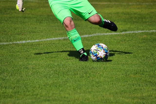 统的优化 统的优化