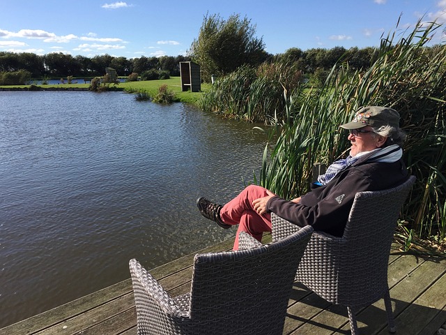 醒不仅仅是 醒不仅仅是