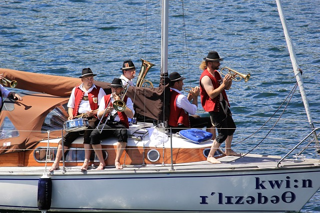 世界关注的 世界关注的