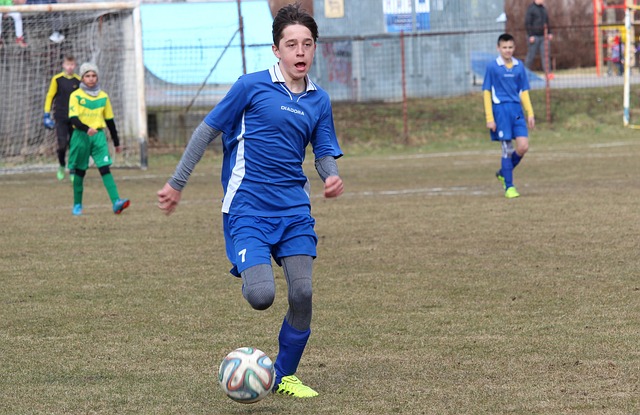 皇马的吸引 皇马的吸引