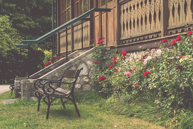 为了应对不 为了应对不