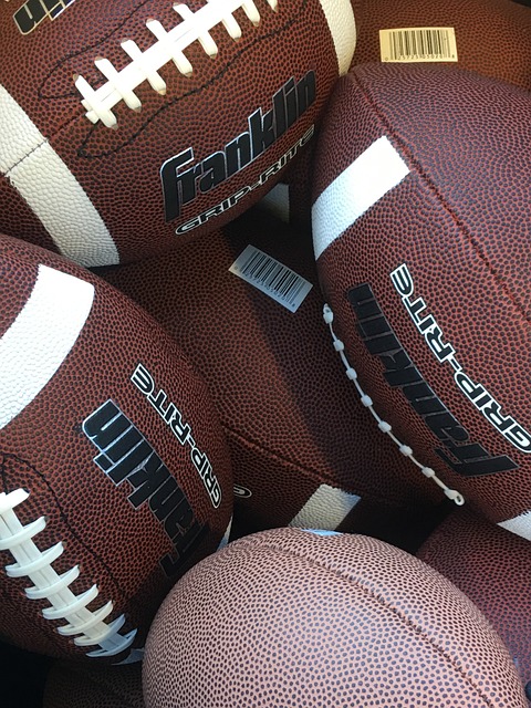 于迎接挑战 于迎接挑战