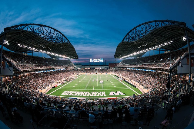 不仅体现在 不仅体现在