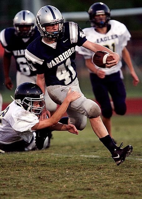 灵活性和速 灵活性和速