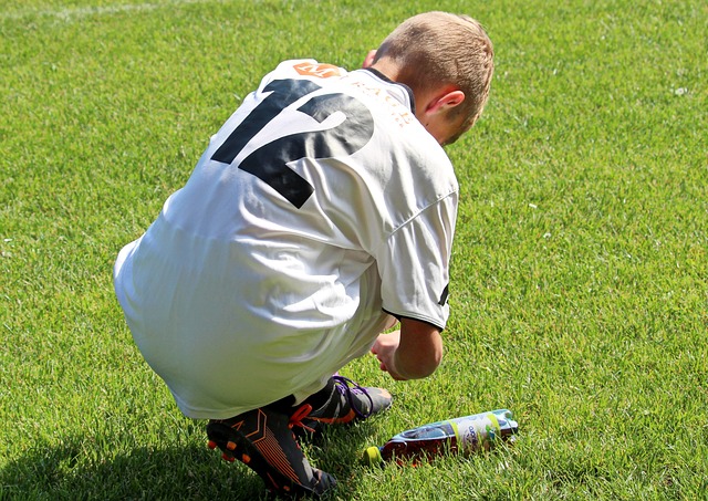孙颖莎多次 孙颖莎多次
