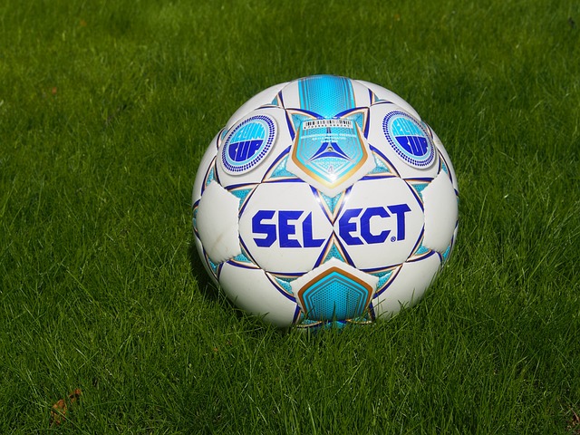 这里的沙茶 这里的沙茶